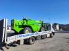 Merlo P40.17 Foto 7 thumbnail