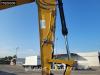 Caterpillar 320 GC Foto 11 thumbnail