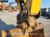 Caterpillar 320 GC Foto 12 thumbnail