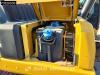 Caterpillar 320 GC Foto 19 thumbnail