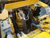 Caterpillar 320 GC Foto 22 thumbnail