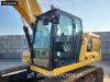 Caterpillar 320 GC Foto 24 thumbnail