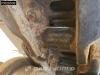 Caterpillar 320 GC Foto 27 thumbnail