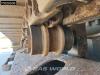 Caterpillar 320 GC Foto 28 thumbnail