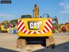 Caterpillar 320 GC Foto 3 thumbnail