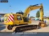 Caterpillar 320 GC Foto 5 thumbnail