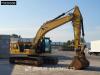 Caterpillar 320 GC Foto 6 thumbnail