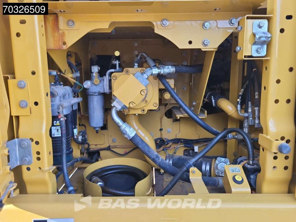 Caterpillar 320 GC Foto 18