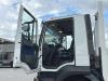 Iveco STRALIS 310 6x2 Foto 10 thumbnail