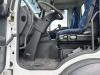 Iveco STRALIS 310 6x2 Foto 11 thumbnail