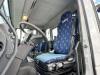 Iveco STRALIS 310 6x2 Foto 12 thumbnail