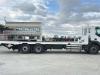 Iveco STRALIS 310 6x2 Foto 19 thumbnail