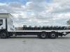 Iveco STRALIS 310 6x2 Foto 2 thumbnail