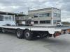 Iveco STRALIS 310 6x2 Foto 3 thumbnail