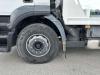 Iveco STRALIS 310 6x2 Foto 4 thumbnail