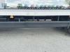 Iveco STRALIS 310 6x2 Foto 5 thumbnail