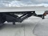 Iveco STRALIS 310 6x2 Foto 7 thumbnail