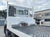 Iveco STRALIS 310 6x2 Foto 8 thumbnail