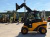 JCB TELETRUK 30D Foto 4 thumbnail
