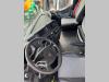 Renault T 460 Foto 13 thumbnail