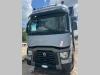 Renault T 460 Foto 3 thumbnail