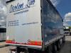 Renault T 460 Foto 5 thumbnail