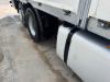 Renault T 460 Foto 6 thumbnail