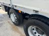 Renault T 460 Foto 7 thumbnail