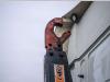 Daf XF 105.460 - AJK + intarder Foto 10 thumbnail