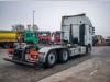 Daf XF 105.460 - AJK + intarder Foto 3 thumbnail