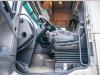 Daf XF 105.460 - AJK + intarder Foto 9 thumbnail