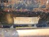 Caterpillar 305 E2 3 Buckets Foto 22 thumbnail