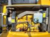 Caterpillar 305 E2 3 Buckets Foto 23 thumbnail