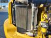 Caterpillar 305 E2 3 Buckets Foto 28 thumbnail