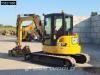 Caterpillar 305 E2 3 Buckets Foto 3 thumbnail