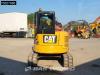 Caterpillar 305 E2 3 Buckets Foto 5 thumbnail