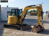 Caterpillar 305 E2 3 Buckets Foto 7 thumbnail