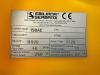 Emiliana Serbatoi CARRYTANK150AC Foto 8 thumbnail