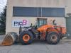 Doosan DL420-5 Foto 1 thumbnail