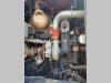 Doosan DL420-5 Foto 11 thumbnail