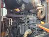 Doosan DL420-5 Foto 13 thumbnail