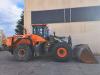 Doosan DL420-5 Foto 2 thumbnail