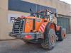 Doosan DL420-5 Foto 3 thumbnail