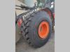 Doosan DL420-5 Foto 5 thumbnail