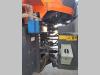 Doosan DL420-5 Foto 6 thumbnail