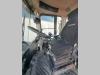 Doosan DL420-5 Foto 8 thumbnail