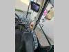 Doosan DL420-5 Foto 9 thumbnail