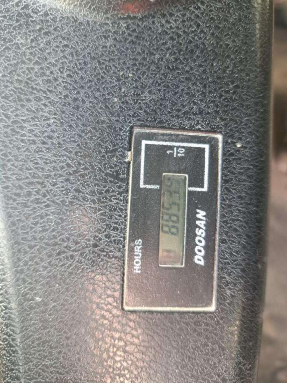 Doosan DL420-5 Foto 10