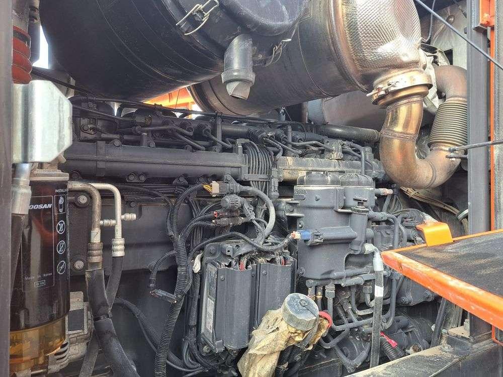 Doosan DL420-5 Foto 13