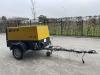 Compair C 35 - 10 Foto 3 thumbnail